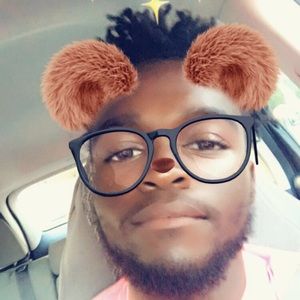 Meet your Posher, Edem